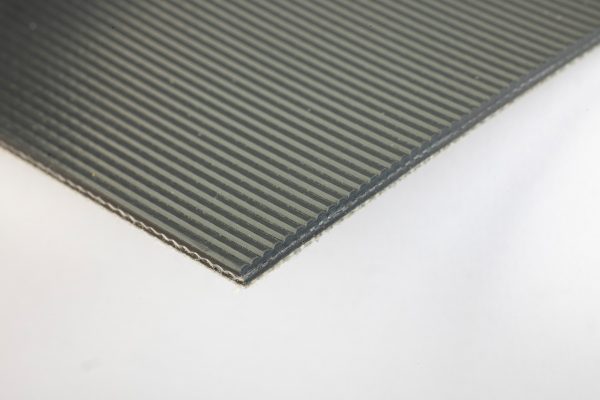 Bande-structuré-noire---B28G10-LG-2
