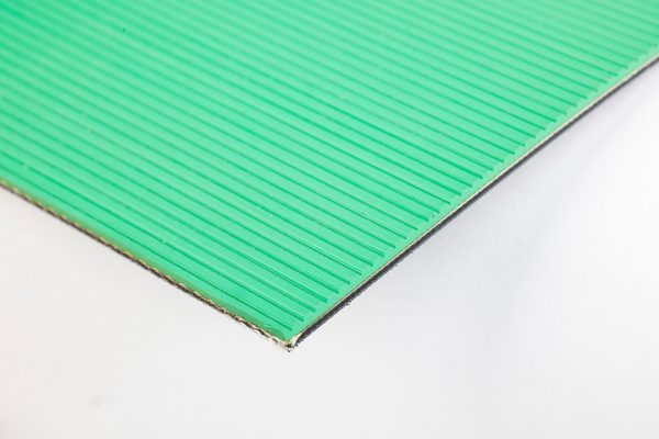 Bande-structuré-verte---B28G10-LG-HRGUM-VERT-2