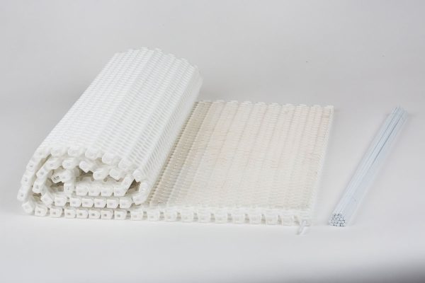 Tapis modulaires