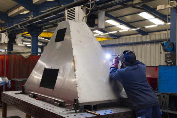 SALINESEST - 324 365 - Trémie de dissolution du sel (7)