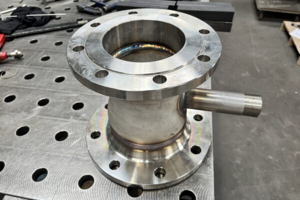 SALINS DU MIDI 30 - 329 557 (4)