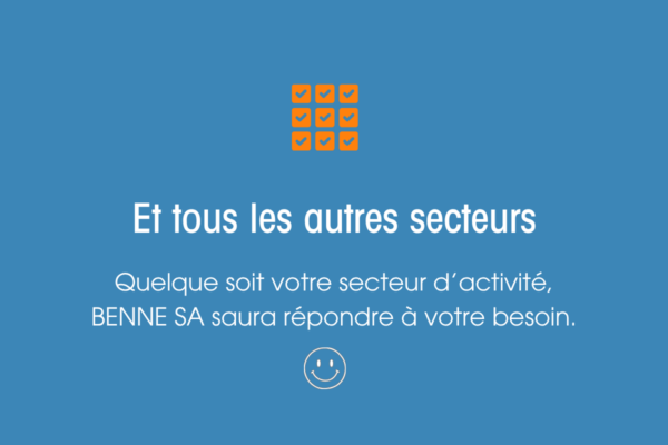 Fabricant direct (120 x 120 px) (1)