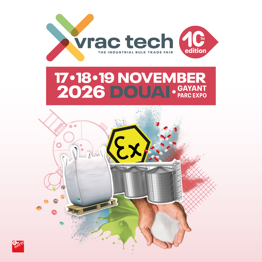 Vrac tech douai
